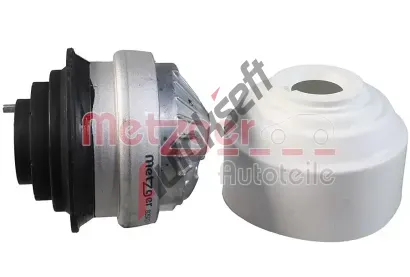 METZGER Zaven motoru MTG 8054124, 8054124