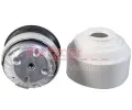 METZGER Zaven motoru MTG 8054124, 8054124