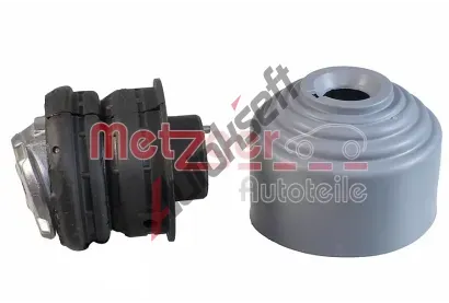 METZGER Zaven motoru MTG 8054127, 8054127