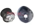 METZGER Zaven motoru MTG 8054127, 8054127
