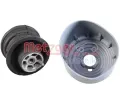 METZGER Zaven motoru MTG 8054127, 8054127