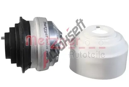METZGER Zaven motoru MTG 8054128, 8054128