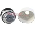 METZGER Zaven motoru MTG 8054128, 8054128