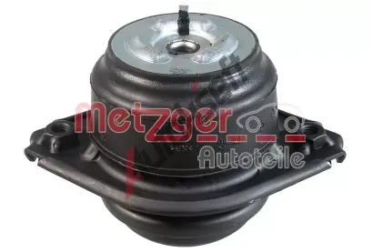 METZGER Zaven motoru MTG 8054129, 8054129