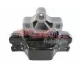 METZGER Zaven motoru MTG 8054129, 8054129