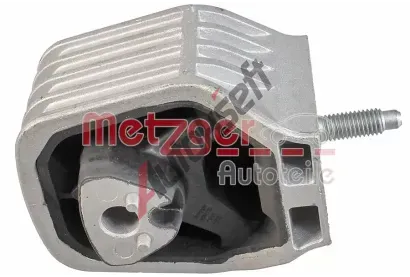 METZGER Zaven motoru MTG 8054130, 8054130