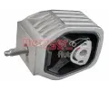 METZGER Zaven motoru MTG 8054130, 8054130