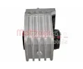 METZGER Zaven motoru MTG 8054130, 8054130