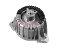 METZGER Zaven motoru ‐ MTG 8054131