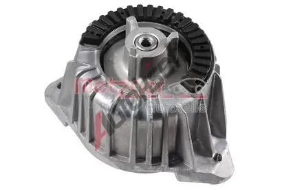 METZGER Zaven motoru MTG 8054131, 8054131