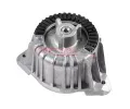 METZGER Zaven motoru ‐ MTG 8054132