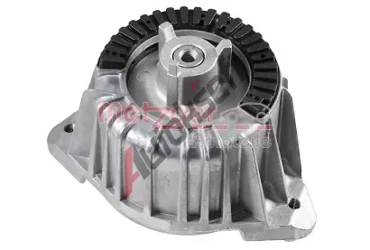 METZGER Zaven motoru MTG 8054132, 8054132