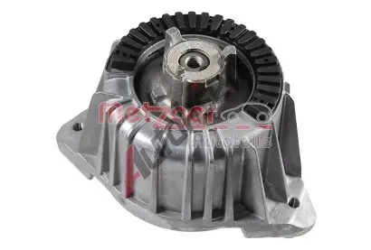 METZGER Zav�en� motoru MTG 8054134, 8054134