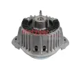 Zaven motoru METZGER ‐ MTG 8054135