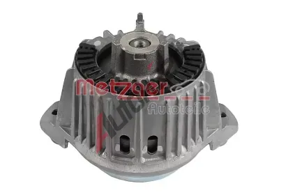 METZGER Zaven motoru MTG 8054135, 8054135