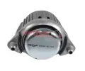 METZGER Zaven motoru MTG 8054135, 8054135