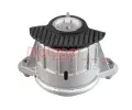 METZGER Zaven motoru MTG 8054136, 8054136