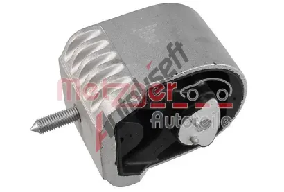 METZGER Zaven motoru MTG 8054137, 8054137