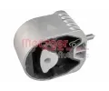 METZGER Zaven motoru MTG 8054137, 8054137