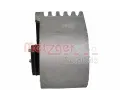 METZGER Zaven motoru MTG 8054137, 8054137