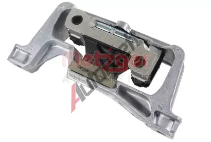 METZGER Zav�en� motoru MTG 8054140, 8054140