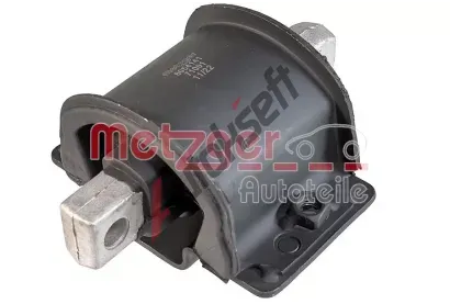 METZGER Uloen automatick pevodovky MTG 8054141, 8054141