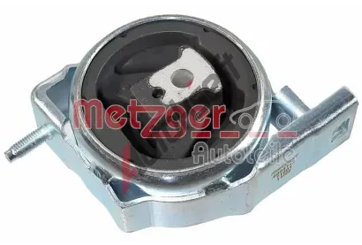 METZGER Uloen automatick pevodovky MTG 8054142, 8054142