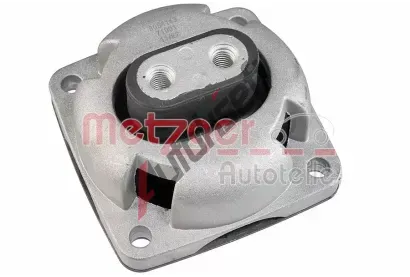 METZGER Uloen automatick pevodovky MTG 8054143, 8054143