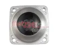METZGER Uloen automatick pevodovky MTG 8054143, 8054143