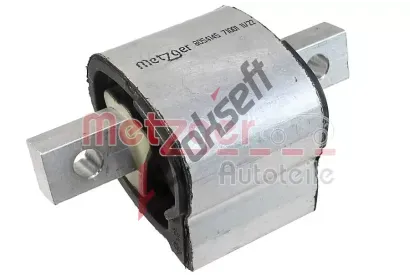 METZGER Uloen automatick pevodovky GREENPARTS MTG 8054145, 8054145