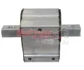 METZGER Uloen automatick pevodovky GREENPARTS MTG 8054145, 8054145