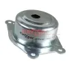 Uloen automatick pevodovky METZGER ‐ MTG 8054146