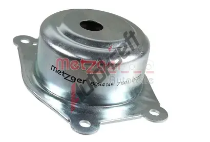 METZGER Uloen automatick pevodovky MTG 8054146, 8054146