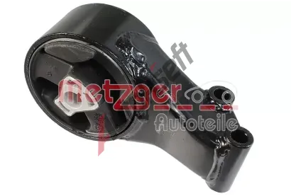METZGER Zaven motoru MTG 8054147, 8054147