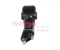 METZGER Zaven motoru MTG 8054147, 8054147