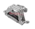Zaven motoru METZGER ‐ MTG 8054148