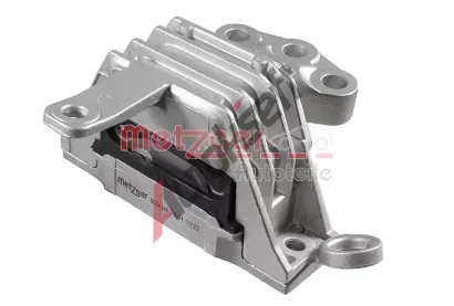 METZGER Zaven motoru MTG 8054148, 8054148