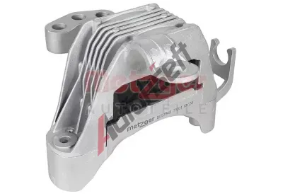 METZGER Zav�en� motoru MTG 8054149, 8054149