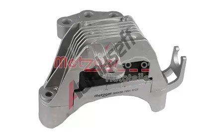 METZGER Zaven motoru MTG 8054150, 8054150