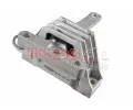 Zaven motoru METZGER ‐ MTG 8054151