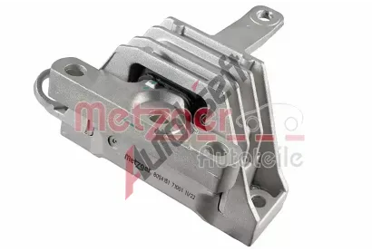 METZGER Zaven motoru MTG 8054151, 8054151