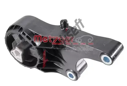 METZGER Zav�en� motoru MTG 8054152, 8054152
