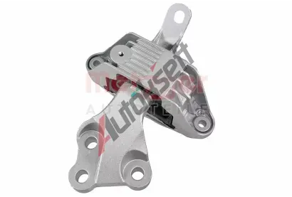 METZGER Zav�en� motoru MTG 8054154, 8054154