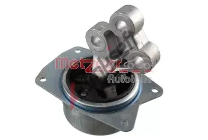 METZGER Uloen automatick pevodovky MTG 8054155, 8054155