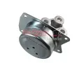 METZGER Uloen automatick pevodovky MTG 8054155, 8054155