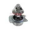 Uloen automatick pevodovky METZGER ‐ MTG 8054156