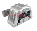 METZGER Zaven motoru MTG 8054157, 8054157