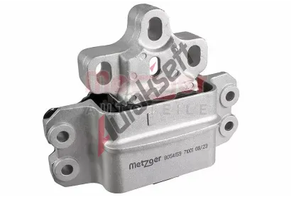 METZGER Ulo�en� automatick� p�evodovky MTG 8054159, 8054159
