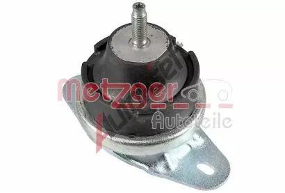 METZGER Zaven motoru MTG 8054160, 8054160