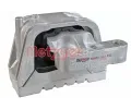 Zaven motoru METZGER ‐ MTG 8054161